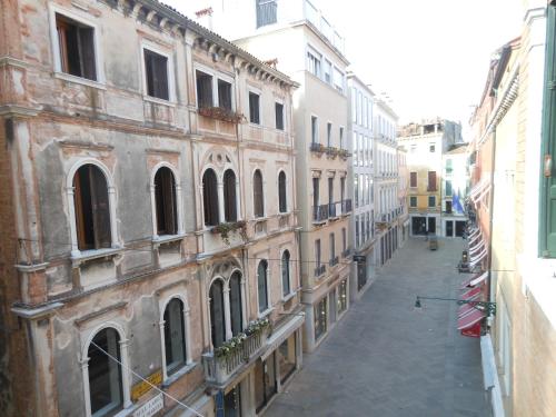 Appartamenti A San Marco - main image